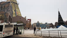 Уровень безработицы в ХМАО вырос в 7 раз