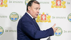 Алексей Орлов рассказал, чем будет заниматься на посту первого вице-мэра Екатеринбурга