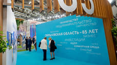 Госдолг Свердловской области к 2026 году может достигнуть 216 млрд рублей
