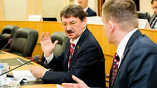 Кандидаты в мэры Сургута оспорят недопуск ко второму этапу конкурса