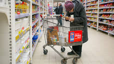 Екатеринбуржцы хотели бы получать пенсию в размере 48 тысяч рублей