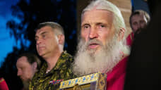 Адвокат отца Сергия рассказал о финансовых отношениях Среднеуральского монастыря и епархии