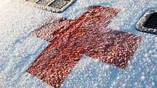 Трудовой договор со структурой «Ростеха» подписали 93% водителей скорой помощи Нижнего Тагила