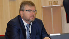 Дело экс-директоров ГСК «Югория» о растрате 183 млн рублей направили в прокуратуру