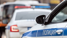 Подозреваемый в тройном убийстве в сквере Екатеринбурга скончался в больнице