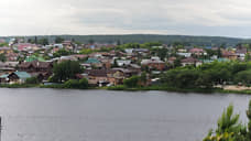 В Екатеринбурге за год на 14% выросла стоимость земельных участков под ИЖС