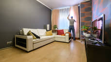 Стоимость аренды однокомнатной квартиры в Екатеринбурге снизилась на 2%, двухкомнатной — на 4%