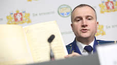 Власти Екатеринбурга устроят ревизию торфяников и внесут их в реестр