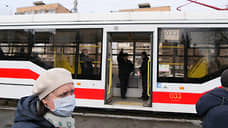 «Гортранс» объяснил повышение стоимости на проезд в общественном транспорте Екатеринбурга