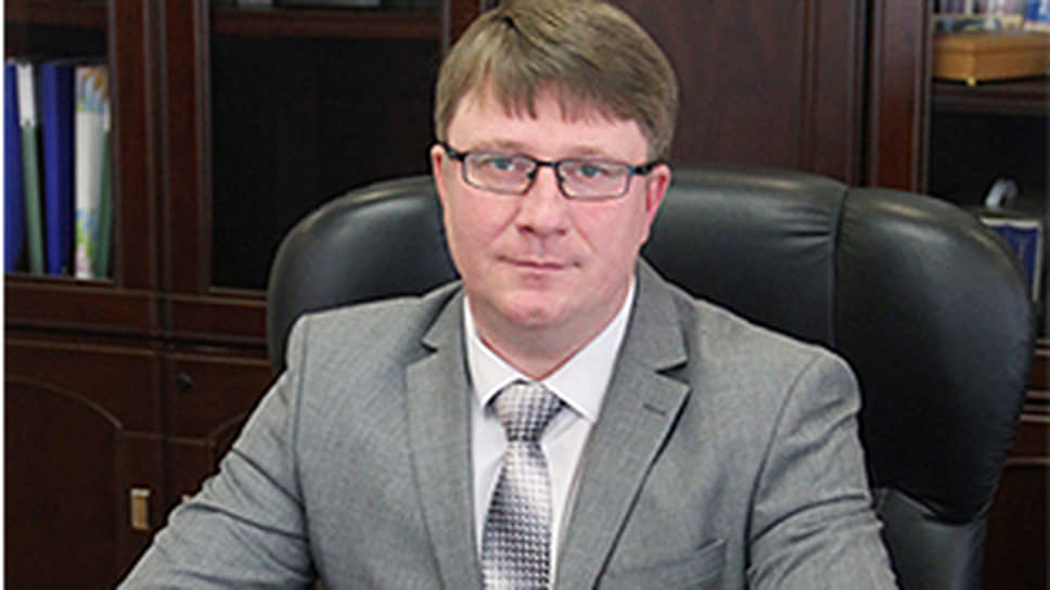 Александр Суханкин
