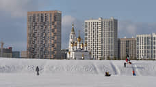 Госдуму попросили создать в Екатеринбурге Академический районный суд