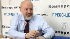 Четыре депутата Госдумы от Свердловской области избежали санкций США