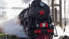 Из Екатеринбурга запустят туристический ретропоезд до Верхней Пышмы