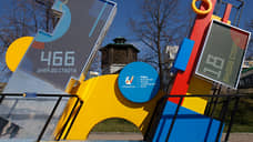 Дирекция Универсиады-2023 объяснила увольнение почти 400 сотрудников в Екатеринбурге