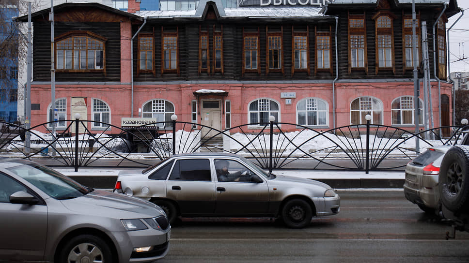 Секс-шопы в Великом Новгороде