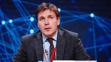 Евгений Куйвашев назначил своего советника Вадима Третьякова министром инвестиций