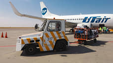 Utair в июне запустит прямой рейс из Тюмени в Бодрум