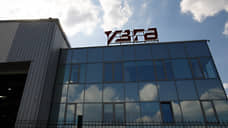 Суд вернул Государственной авиакомпании иск к УЗГА на 1,3 млрд рублей
