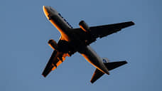 Авиакомпания Utair запустила рейсы из Екатеринбурга в Советский