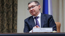 Владимир Якушев призвал уральцев не поддаваться панике на фоне ситуации вокруг Евгения Пригожина
