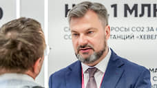 В Академическом районе построят лифтовый завод