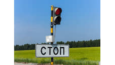 На участке трассы Екатеринбург — Тюмень с 15 по 17 августа будут временно ограничивать движение