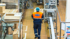 Губернатор Моор: тюменский завод Danone после передачи в Росимущество работает в штатном режиме