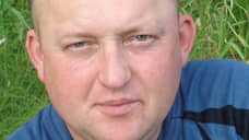 В Серове простились с еще одним погибшим в зоне СВО