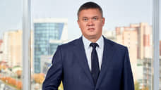 Экс-глава «Газпрома» Ямала Алексей Овечкин возглавил «Газпром Недра»