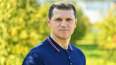 Дмитрий Артюхов назначил спецпредставителя губернатора в Волновахском районе ДНР