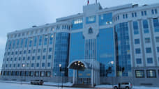 Дмитрий Артюхов после избрания главой ЯНАО обновил состав правительства
