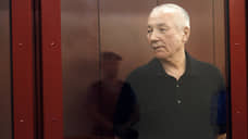 Семья Виктора Контеева через суд пытается взыскать долги с бывшего родственника