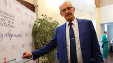 Ректором Тюменского института культуры назначен Игорь Омельченко
