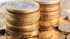 За лето объем средств на вкладах и счетах свердловчан вырос на 6,2%