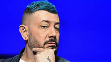 Артемий Лебедев раскритиковал общественника, заявившего в полицию на главу ХМАО