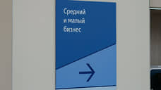 В УрФО число субъектов МСП за год увеличилось на 3%