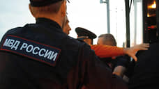 В Югре за организацию незаконной миграции задержали семь человек