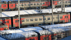 СвЖД с 10 декабря перейдет на новый график движения пассажирских поездов