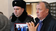 Мэр Екатеринбурга открыл новый пункт полиции в Академическом районе