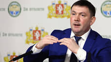 Свердловский замгубернатора Шмыков объяснил рост цен на яйца