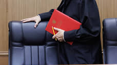 Свердловский суд запретил Улановой общаться со свидетелями и потерпевшими