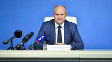 С 2024 года жители ЯНАО смогут пройти расширенное генетическое обследование