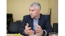Заместитель Орлова по строительству Галямов будет курировать вопросы транспорта