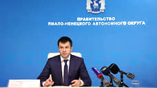 На Ямале в 2024 году начнут проектировать и строить более 170 соцобъектов