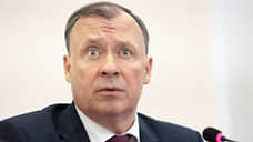 Орлов: штраф за безбилетный проезд в Екатеринбурге могут поднять в 25 раз