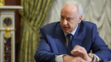 Александр Бастрыкин запросил доклад о закрытии детского сада в Тюмени