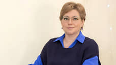 Мэр Нефтеюганска Эльвира Бугай с 11 апреля уйдет в отставку