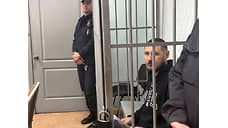 Cуд не стал арестовывать уральского блогера Евгения Анисимова по делу о клевете