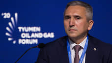 Тюменский губернатор Моор прокомментировал удар по жилому дому в Белгороде