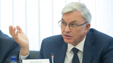 Депутат Михаил Матвеев предложил создавать для школьников рабочие места на заводах